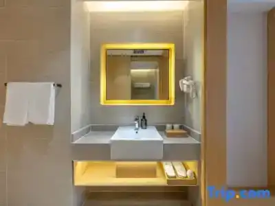 JI Kunming High-Tech Zone - 10