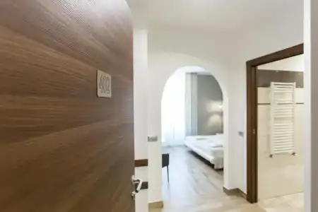 ApartDurini - 38