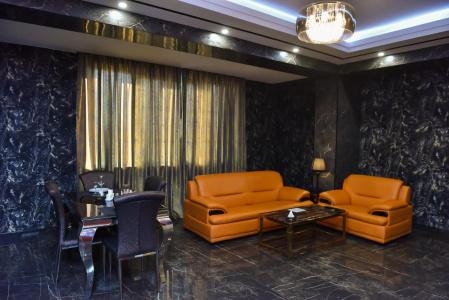 Macao - 1