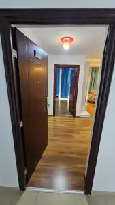 Dora Residence - 23