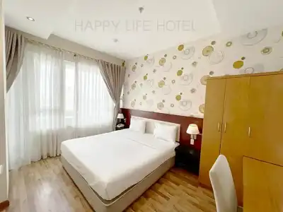 Happy Life - 56