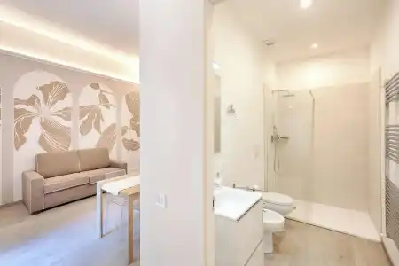 Siena Vip - 169