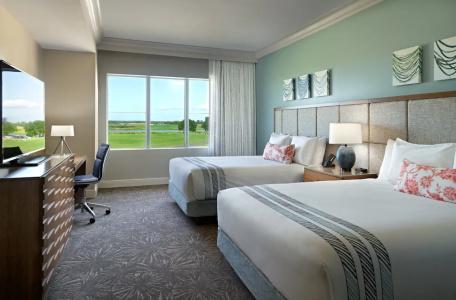 Omni Orlando Resort at ChampionsGate - 87
