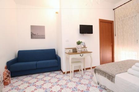 B&B Villa Maiolica - 44