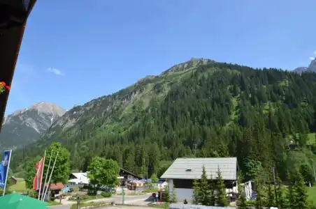 AlpenWidderstein - 17