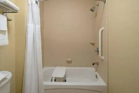 Staybridge Suites Palmdale by IHG - 41