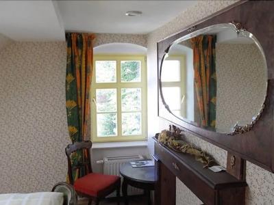 Wein-Auberge Mistral - 15