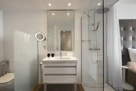 Melia Palma Marina - 16