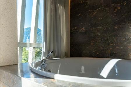 Bohinj - 76