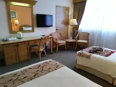 De Palma Ampang - 31