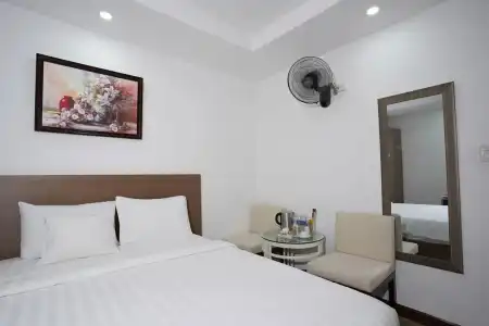 A25 - 14 Pho Duc Chinh - 48