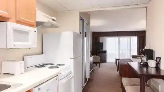 Holiday Inn Ocean City by IHG - 49