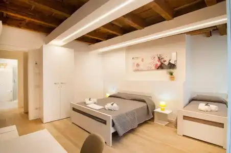 Dimore Verona - 133