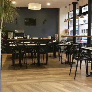 Coypel by Magna Arbor - 17