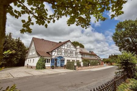 Das LandAm Trätzhof - 15