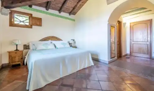 Monte Turri - Adults Only - 56