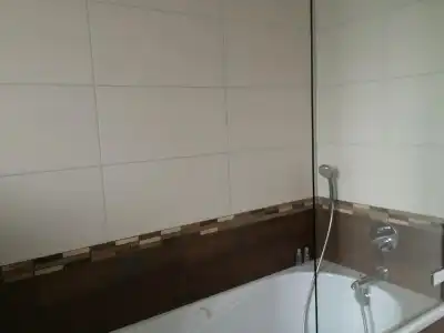 Hôtel Pax - 45