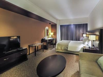 ibis Styles Sapporo - 80