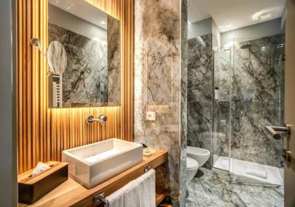 DBH Duomo Boutique Lake Como - 46