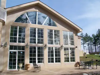 Senator Inn & Spa - 10