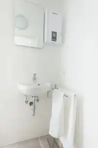 Tm Suites - 30