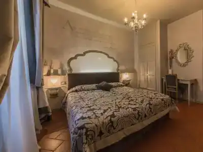 Villa Casagrande Resort e Spa - 22