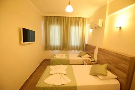 Narcis Apart - 75