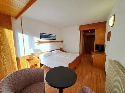 Lake & Nature Gloria - 35