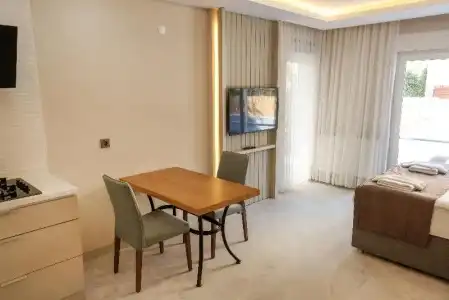 Livia Residence - 250
