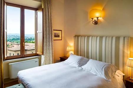 Palazzo Ravizza - 33