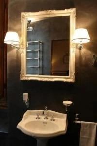 Il Marzocco Boutique B&B - 56