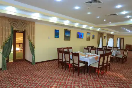 Regal Palace - 21