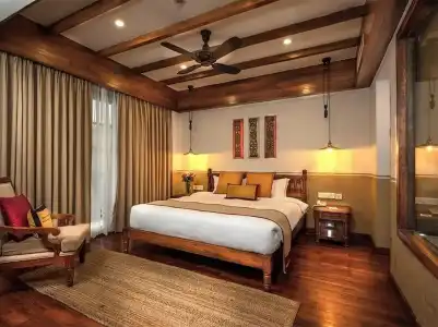 Nepali Ghar, Thamel – Your Home in Nepal - 76