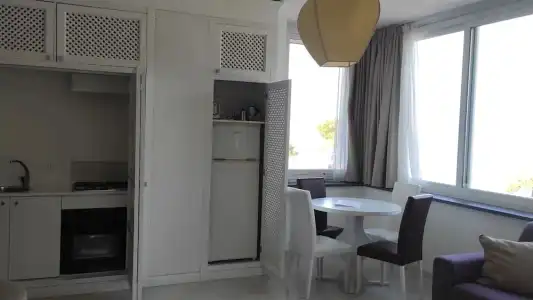 Villa Oasis Residence - 92