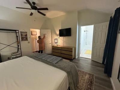 Castlewood Inn - 36