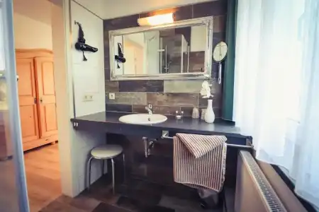 Schöne Aussicht - 8