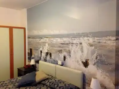 Alemagna bed & breakfast Bibione Lido del Sole - 67