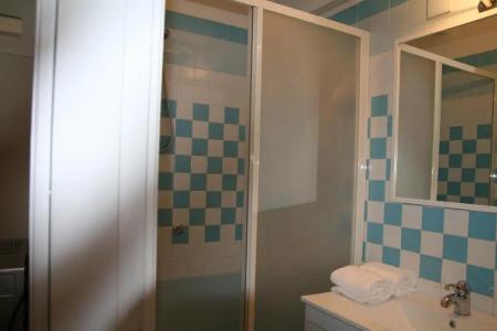 B&B Mini Incity-Close Train Station and Port- - 6
