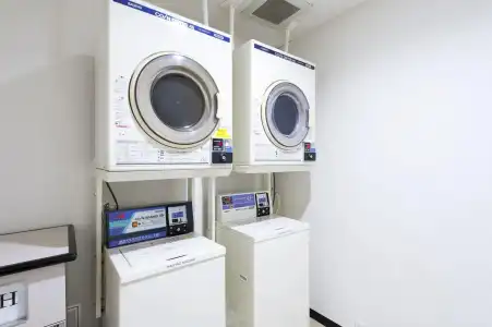 Villa Fontaine Tokyo-Nihombashi Mitsukoshimae - 13