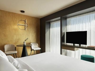 The Chania Crete, Vignette Collection by IHG - 60