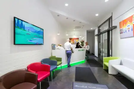 Bayer's - 1
