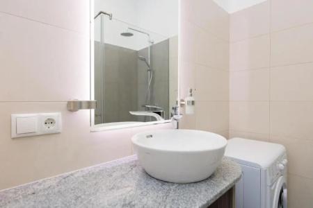 Vienna Stay Apartments Tabor 1020 - 98