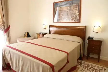 Dimora Delle Arti - 44