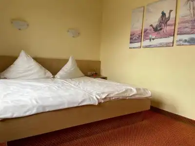 Das Alte Wasserwerk - 67