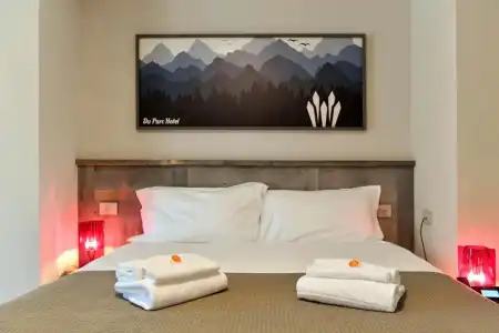 Du Parc - 57
