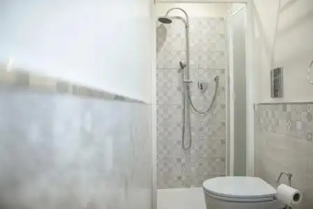 B&B Ambitious - 8