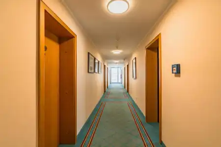 ParkCrombach - 16
