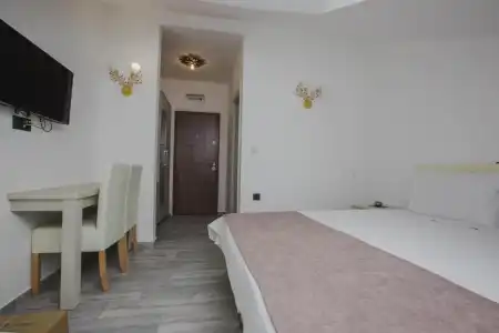 Dapčević - 30