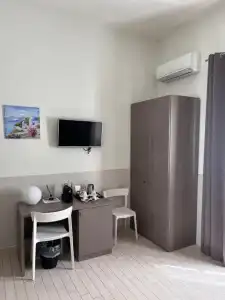 Suite 39 B&B - 17