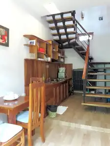 Phu Quoc Village - 72
